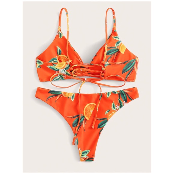 SOLD OUT - Picture 3 of 6